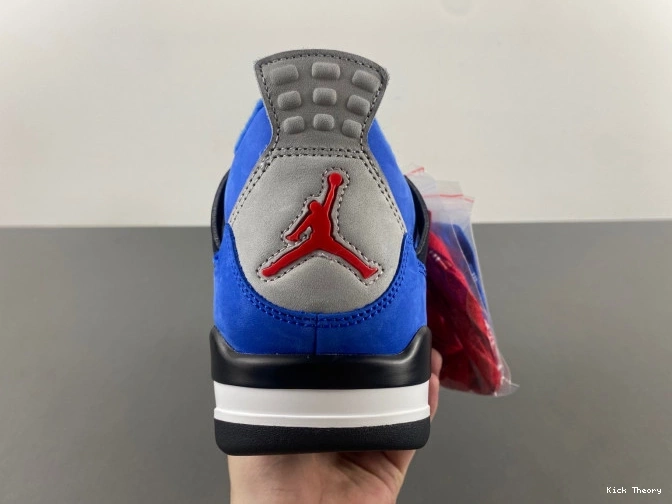 Kicked Out Shoe Store ENCORE JBM231-M19-C1 JORDAN 4 RETRO EMINEM 0716